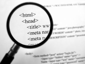 Работа с изображениями в html