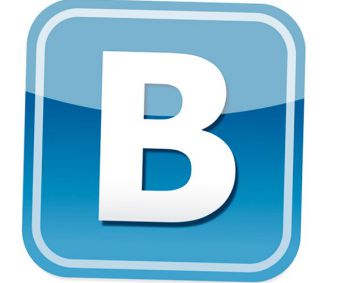 Покинуть группы Вконтакте
