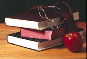 Какие предметы изучают на специальности 