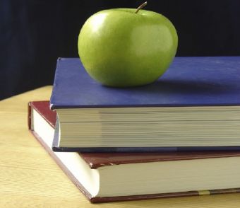 Какие документы относятся к информационно-справочным