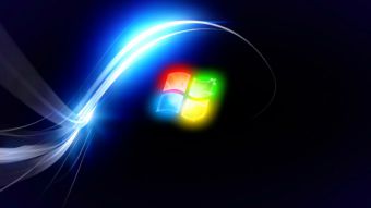 Как изменить цветовую схему в windows 7