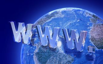 http://www.sunhome.ru/UsersGallery/wallpapers/258/deshevie-oboi-internet.JPG
