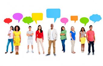 Что такое паблик