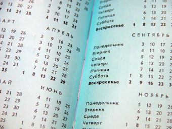 В какой срок надо встать на биржу труда