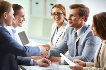 Как работают лизинговые компании