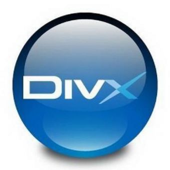 Установить divx кодек бесплатно