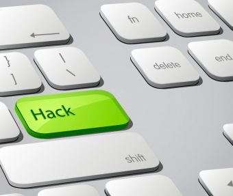 Что такое эксплоит и как его использовать