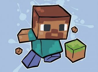 После снятия бана игра вновь будет доступна