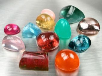 http://zodiax.ru/uploads/images/c/8/c/8/1/3d792320a4.jpg