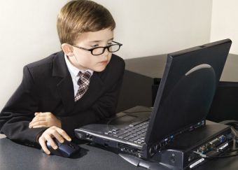 Как заработать, если нет работы