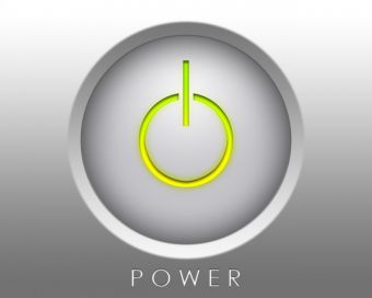 Как правильно выключать компьютер с ОС Windows 8