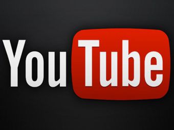 Куда начисляются деньги за просмотры на YouTube