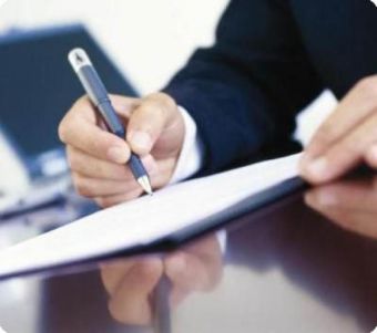 Миссия бизнеса заключается в том, чтобы удовлетворять потребности клиентов