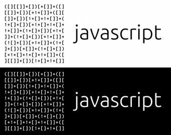 Запустить javascript без браузера