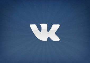 Как заставить себя не заходить Вконтакт