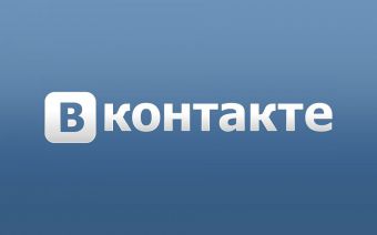 Почему ВКонтакте не загружается фото