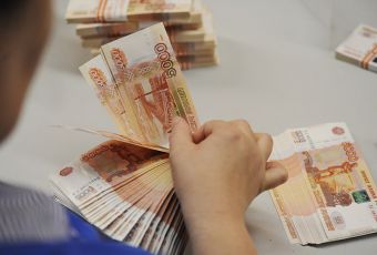 Нужно ли давать и брать деньги в долг