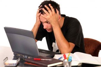 Что делать, если старые программы не работают в windows 7