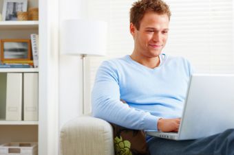 Как изменить тип файла windows 7