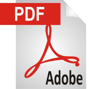 Как превратить фото в pdf