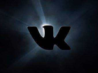 Почему не работает видео Вконтакте