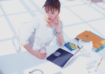 Как в Одноклассниках бесплатно закрыть профиль