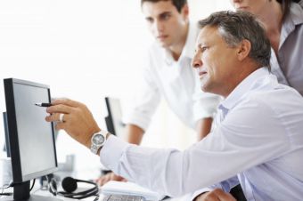 Что такое функция СРЗНАЧ в Excel и для чего она нужна