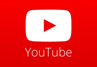 Как стать партнером YouTube