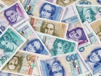 Налог при продаже недвижимости: порядок начисления 