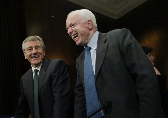 Что такое неоконсерватизм