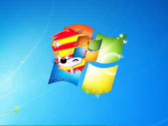 Как создать Windows Live ID 