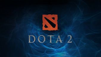Какие чит-коды в Dota 2 