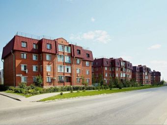 Какие нужны документы на строительство многоквартирного дома