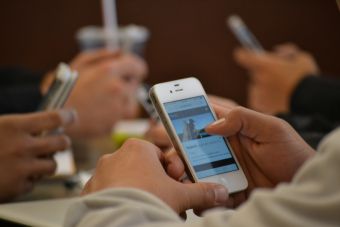  Узнать, где находится человек, можно по номеру телефона без его согласия