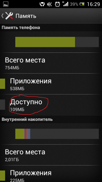 Программа для просмотра внутренней памяти телефона андроид на пк