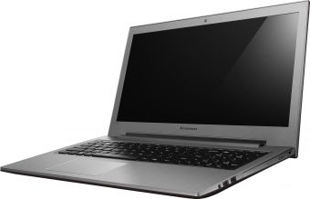 Ноутбук Lenovo Idea Pad Z510