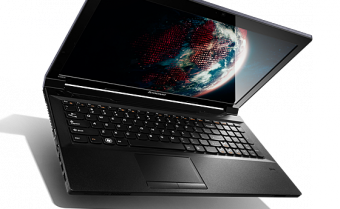 Lenovo v580c
