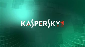 Как удалить антивирус Касперского с компьютера полностью