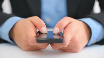 Есть способы пробить номер телефона и узнать владельца онлайн бесплатно