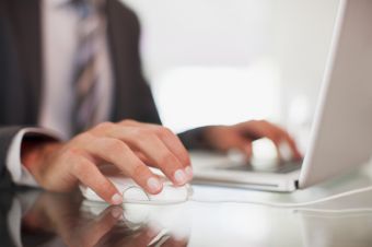 Вы можете удалить китайскую программу Baidu самостоятельно