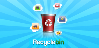 Что такое $Recycle.Bin и как его удалить
