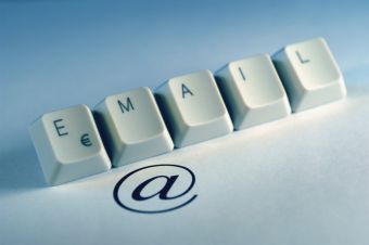 Как узнать адрес своей электронной почты