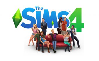 Sims 4 kódy