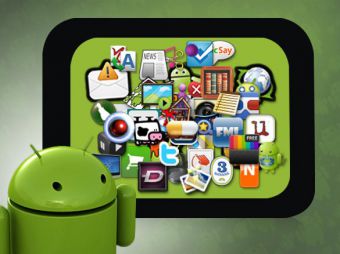 Как использовать Clean Master для Android