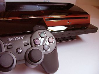 Ps3 как откатить обновление игры