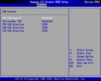 Hyper v как зайти в bios