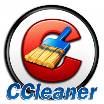 Ccleaner очень долго чистит