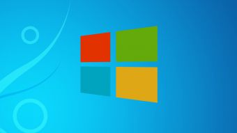 Попробуйте обновить Windows 7 до Windows 10 бесплатно