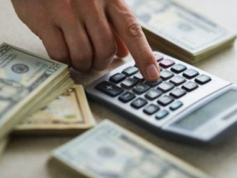 выдача кредитов как бизнес