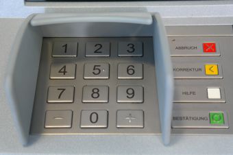 Сколько денег можно снять с карты ВТБ в день